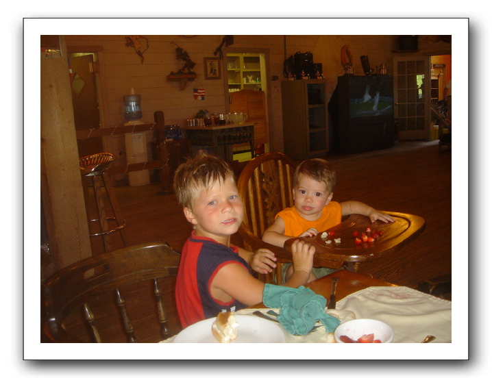 July 4th 2005 225