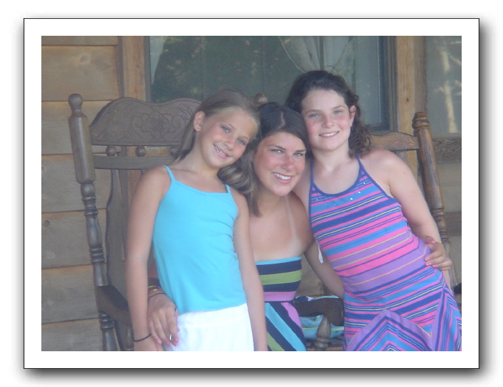 July 4th 2005 227
