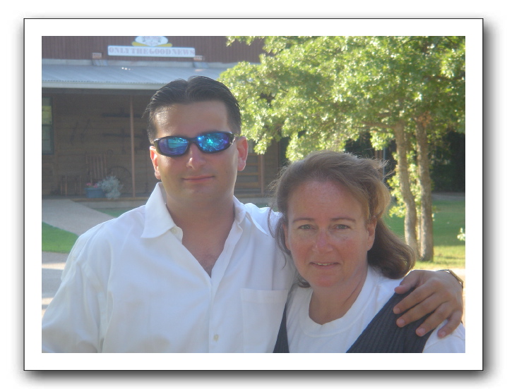 July 4th 2005 229