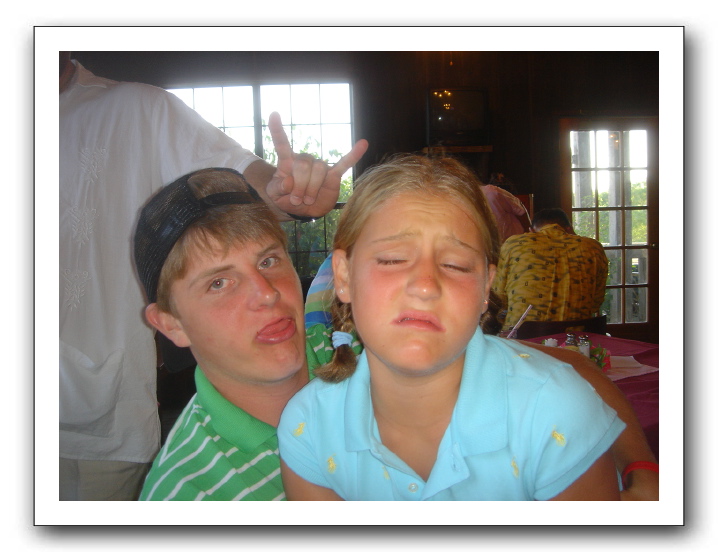 July 4th 2005 232
