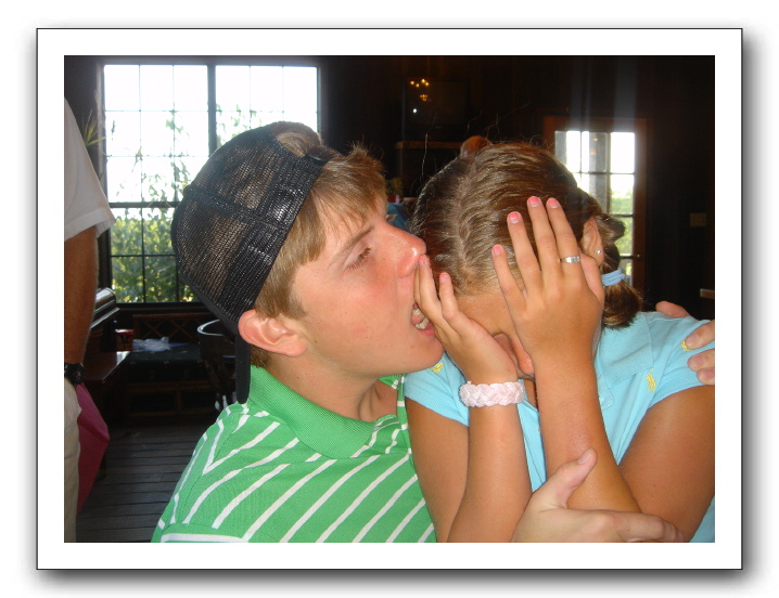 July 4th 2005 234