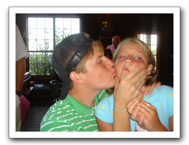 July 4th 2005 235