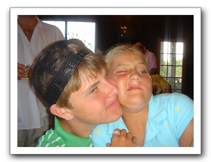 July 4th 2005 236
