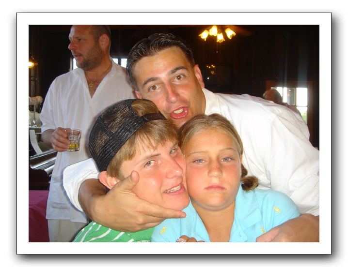 July 4th 2005 237
