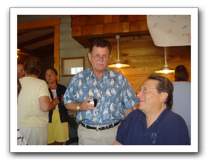 July 4th 2005 238