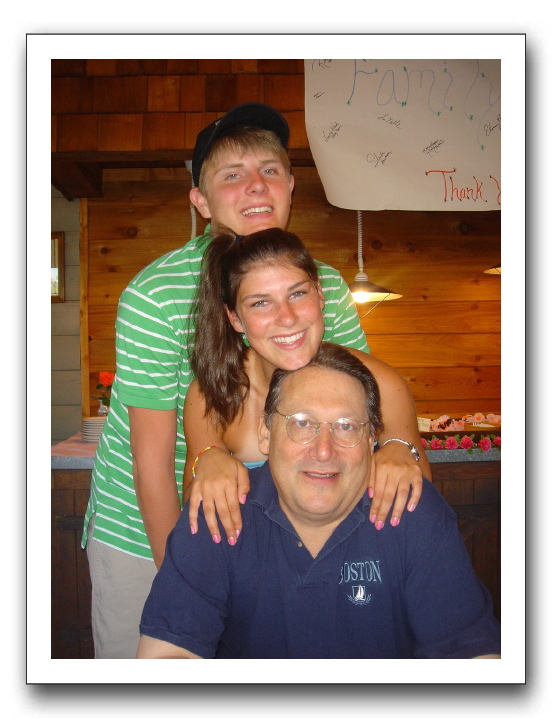 July 4th 2005 243