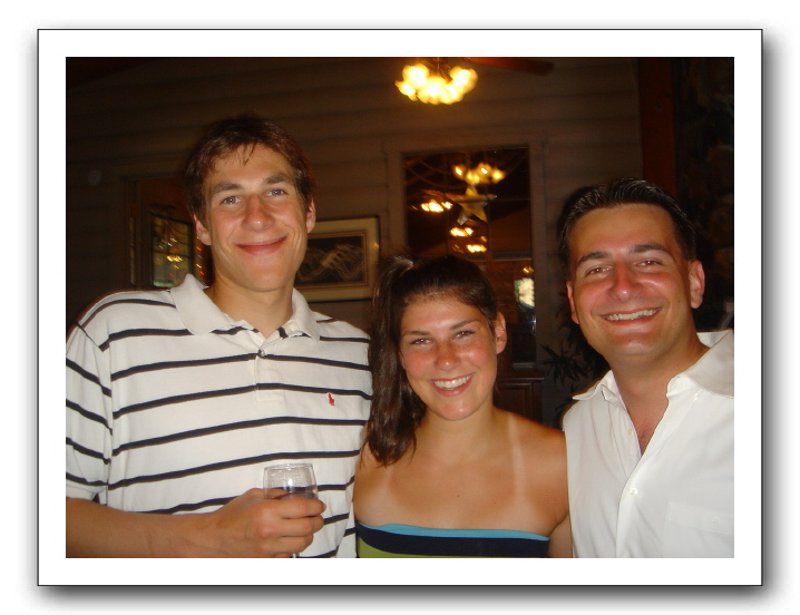 July 4th 2005 244