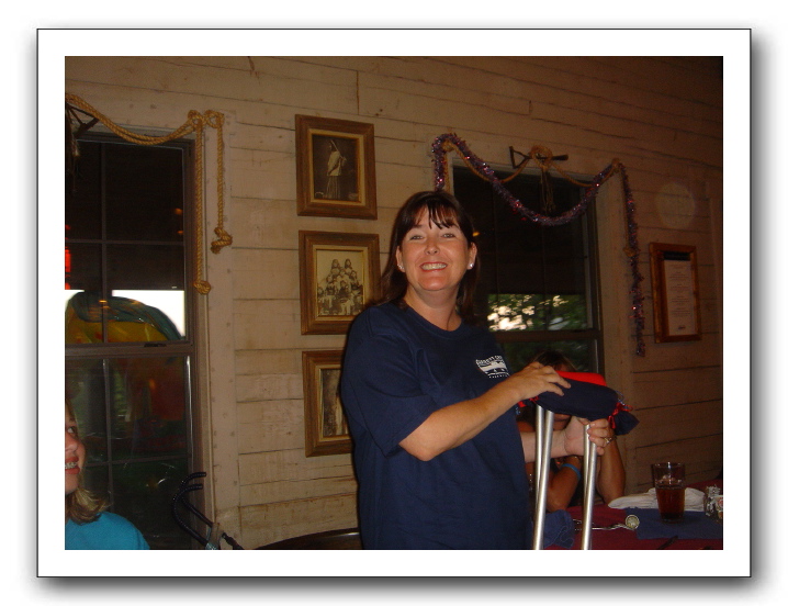 July 4th 2005 245