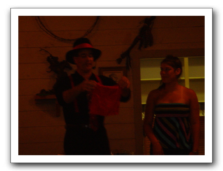 July 4th 2005 246