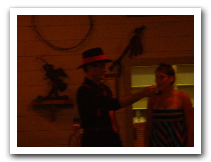 July 4th 2005 247