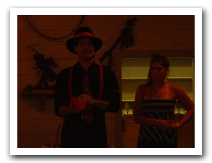 July 4th 2005 249