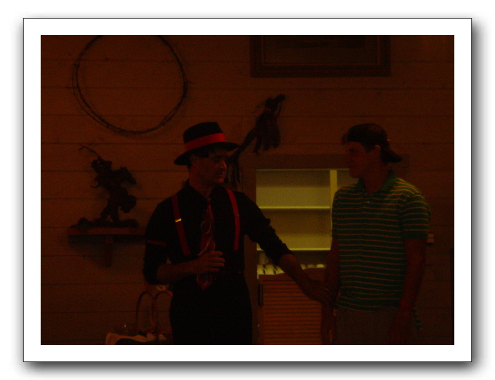 July 4th 2005 252