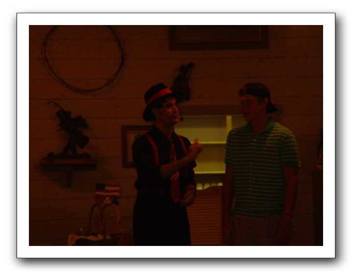 July 4th 2005 253