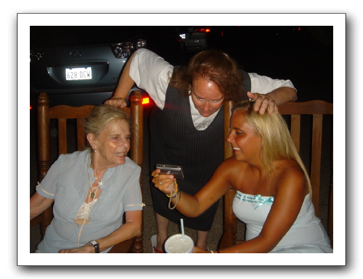 July 4th 2005 257