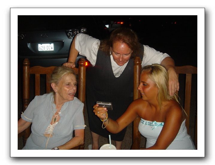 July 4th 2005 258