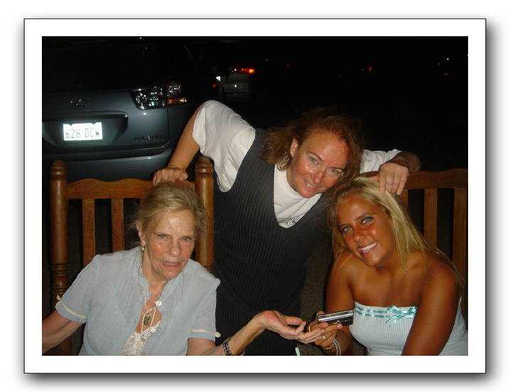 July 4th 2005 259