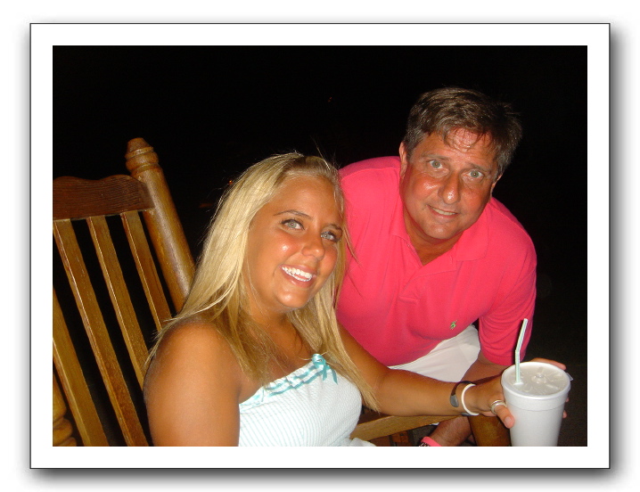 July 4th 2005 261