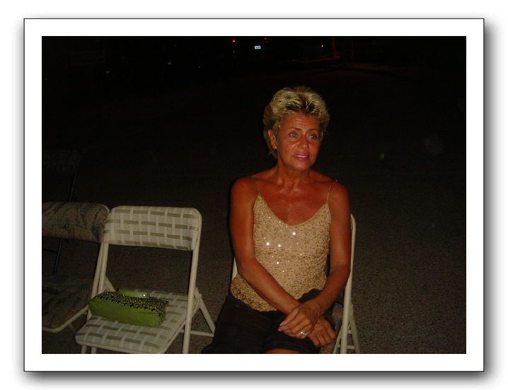 July 4th 2005 264
