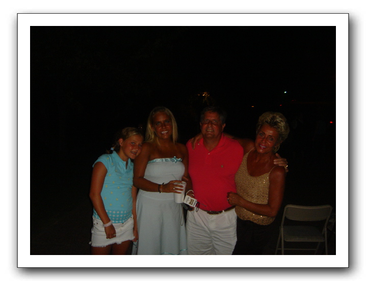 July 4th 2005 265