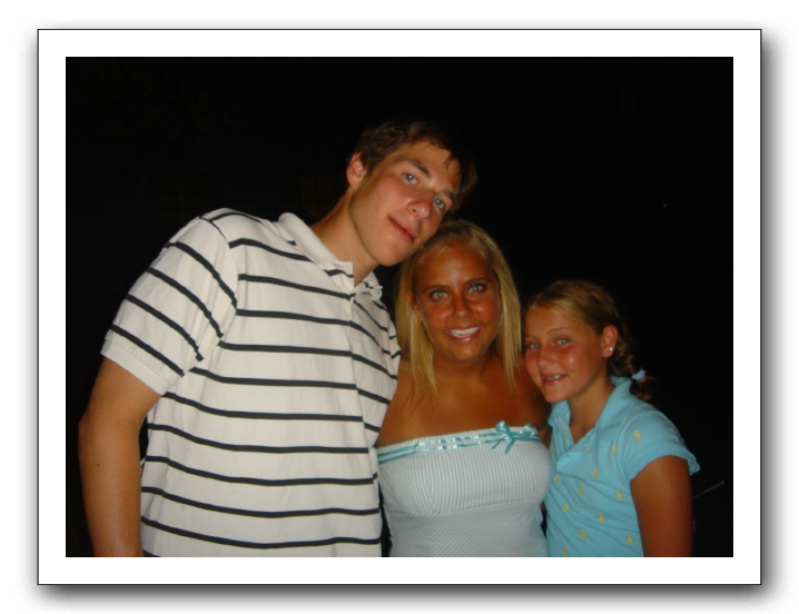 July 4th 2005 266