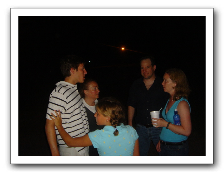 July 4th 2005 267