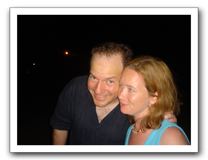 July 4th 2005 268