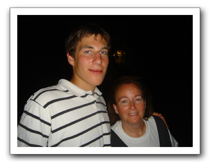 July 4th 2005 269