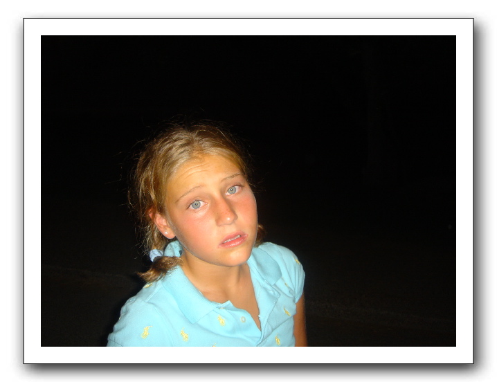 July 4th 2005 270