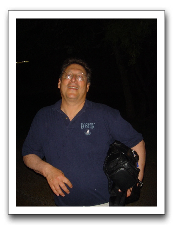 July 4th 2005 272