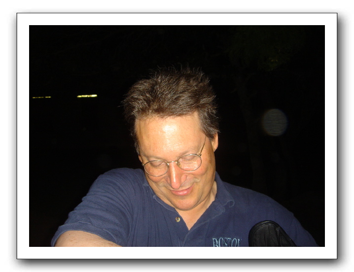 July 4th 2005 273