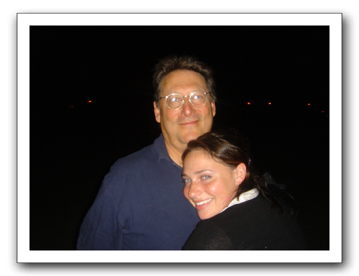 July 4th 2005 275