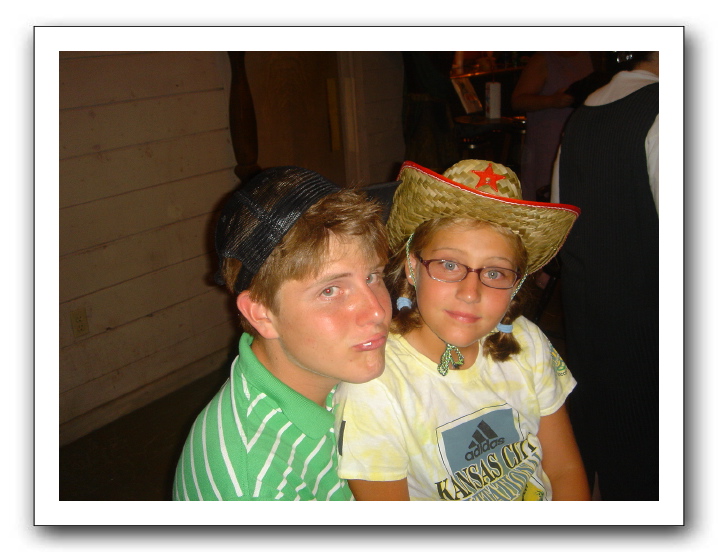 July 4th 2005 276
