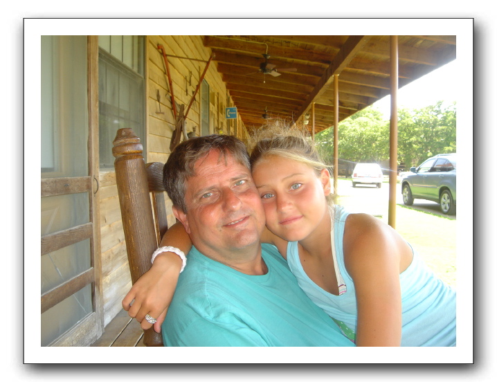 July 4th 2005 279