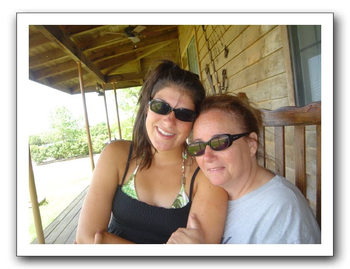 July 4th 2005 280