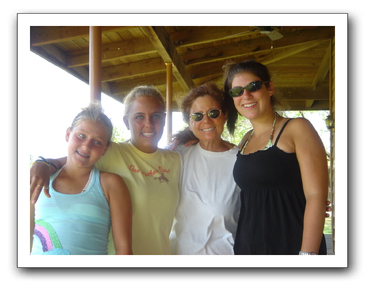 July 4th 2005 302