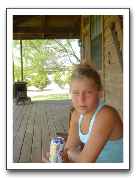 July 4th 2005 304