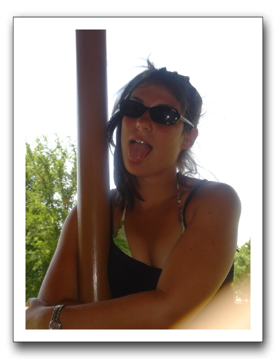 July 4th 2005 305