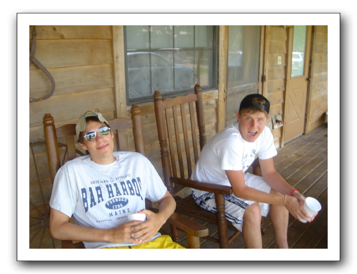 July 4th 2005 310