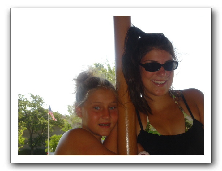 July 4th 2005 312