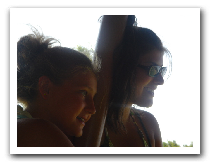July 4th 2005 313