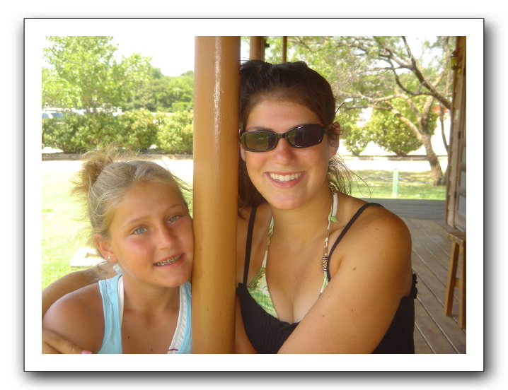 July 4th 2005 315
