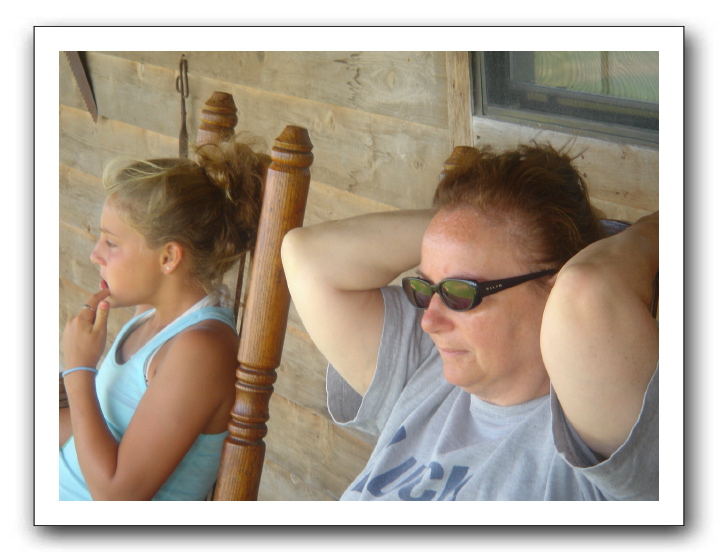 July 4th 2005 318