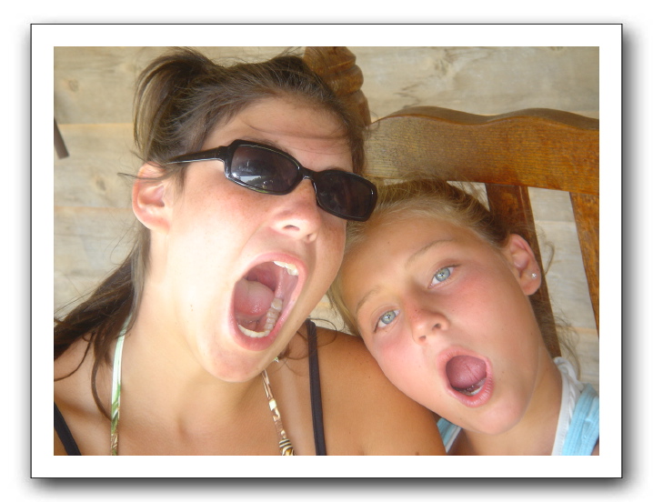 July 4th 2005 321