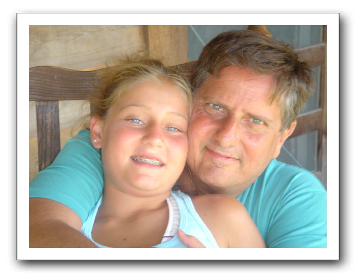 July 4th 2005 324