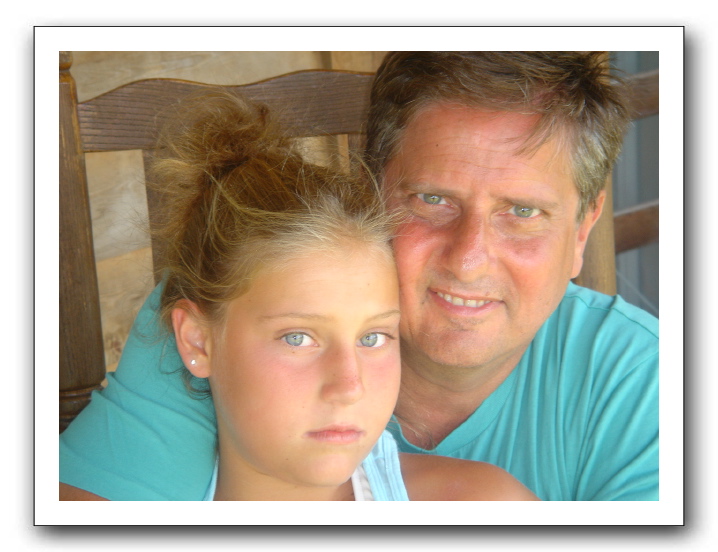 July 4th 2005 326