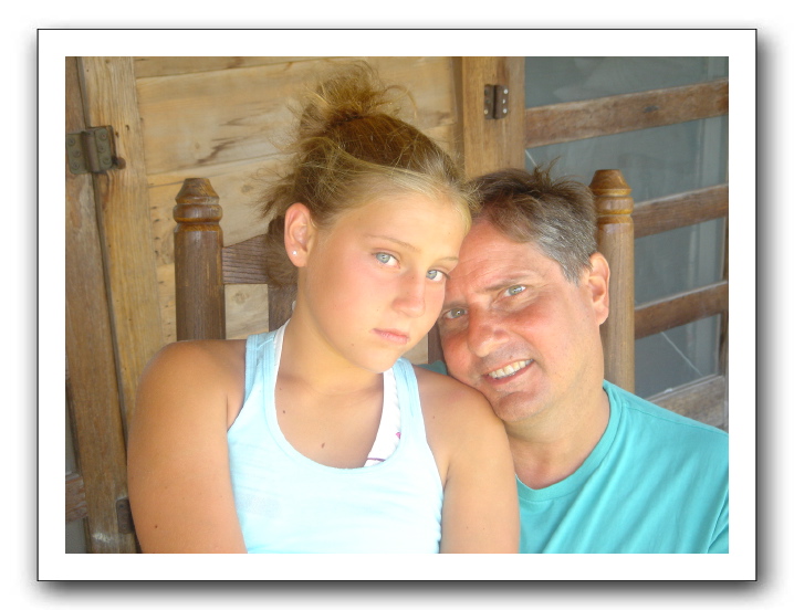 July 4th 2005 328