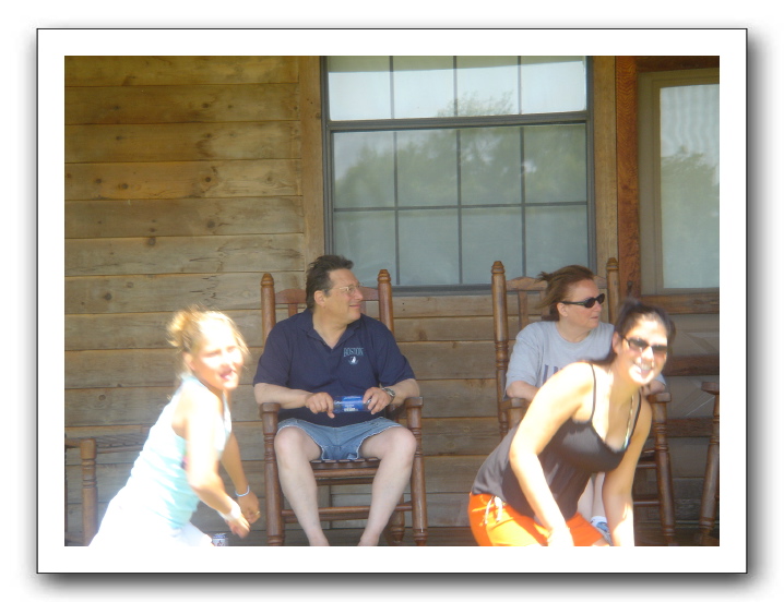 July 4th 2005 331