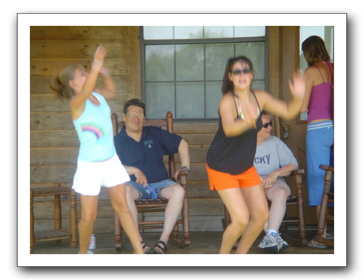 July 4th 2005 333