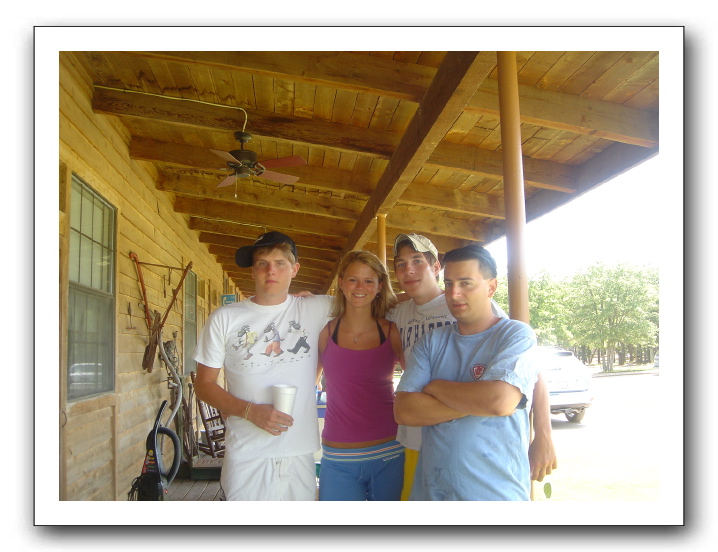July 4th 2005 334