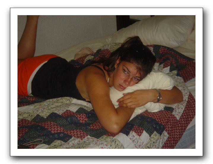 July 4th 2005 336